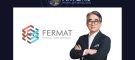 John Seo, Fermat Capital Management interview