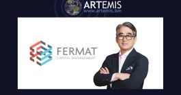 John Seo, Fermat Capital Management interview
