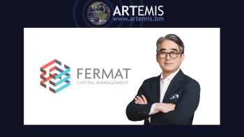 John Seo, Fermat Capital Management interview