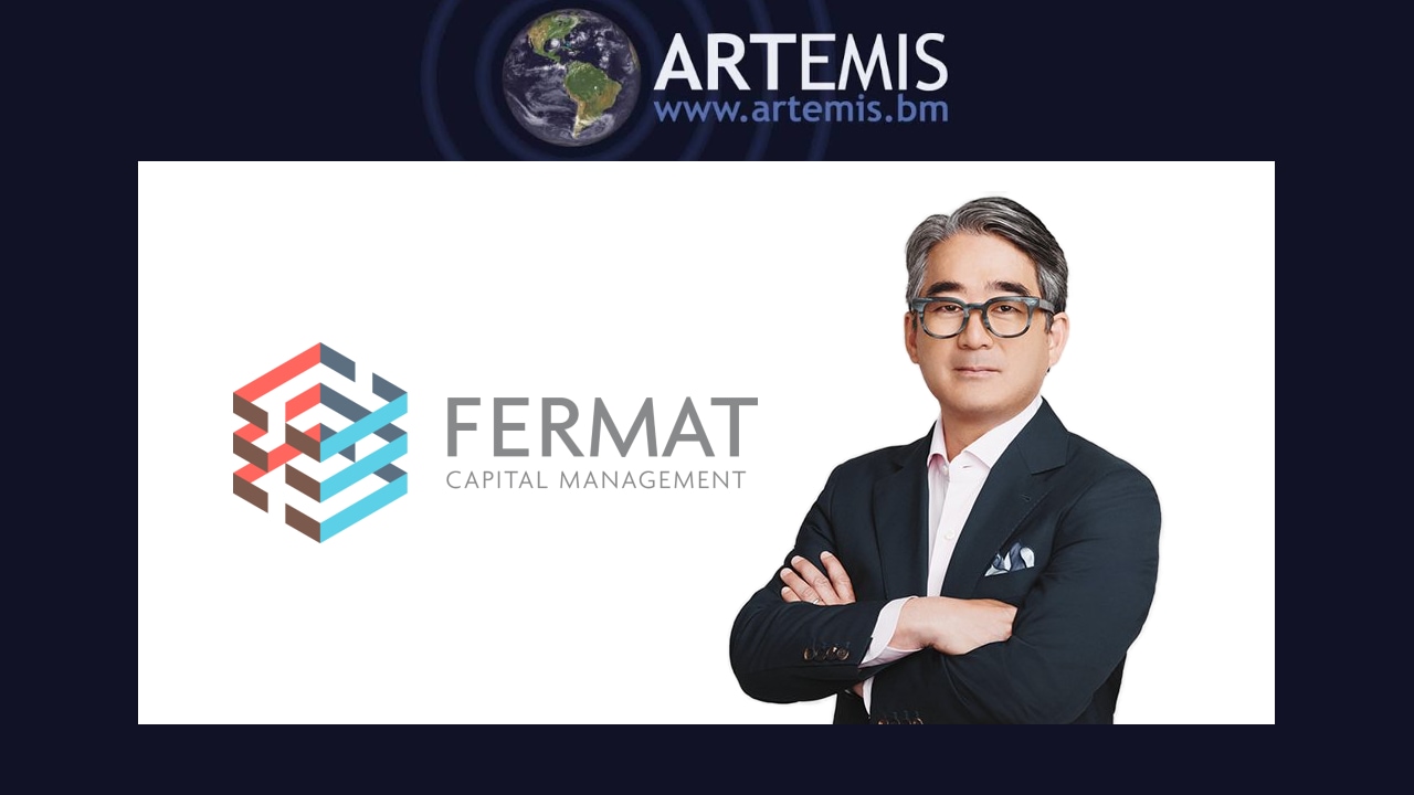 John Seo, Fermat Capital Management interview