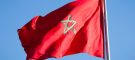 morocco-flag
