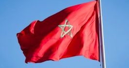 morocco-flag