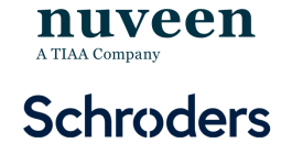 nuveen-schroders-acquisition-logos