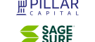pillar-capital-management-sagesure-logos