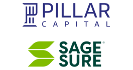 pillar-capital-management-sagesure-logos