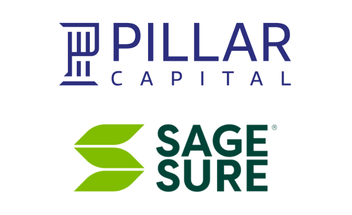pillar-capital-management-sagesure-logos