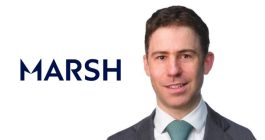 quentin-perrot-marsh-securities