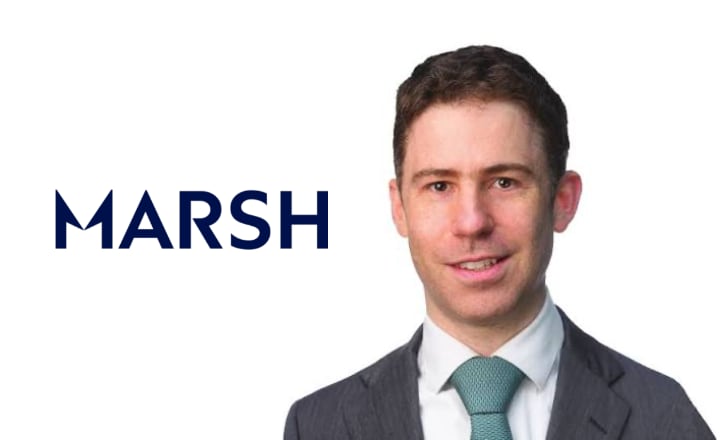 quentin-perrot-marsh-securities