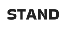 stand-logo
