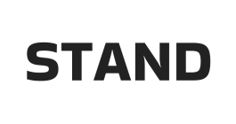 stand-logo