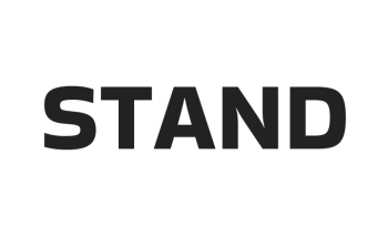 stand-logo