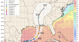 tropical-storm-hurricane-isaias