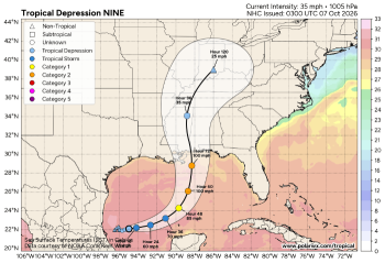 tropical-storm-hurricane-isaias