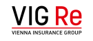 vig-re-logo