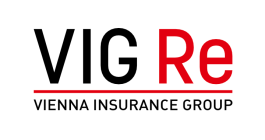 vig-re-logo