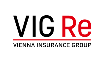vig-re-logo