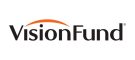 vision-fund-logo