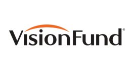 vision-fund-logo