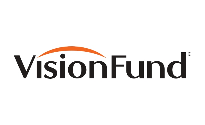 vision-fund-logo