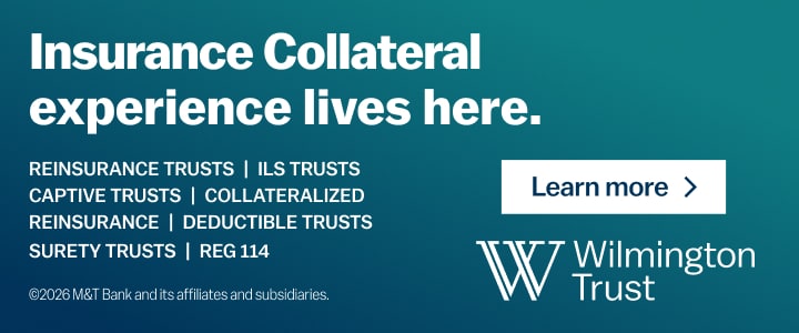 Wilmington Trust