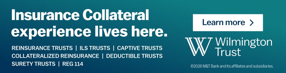 Wilmington Trust